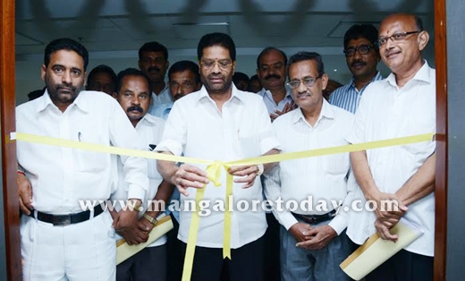 SCDCC Bank